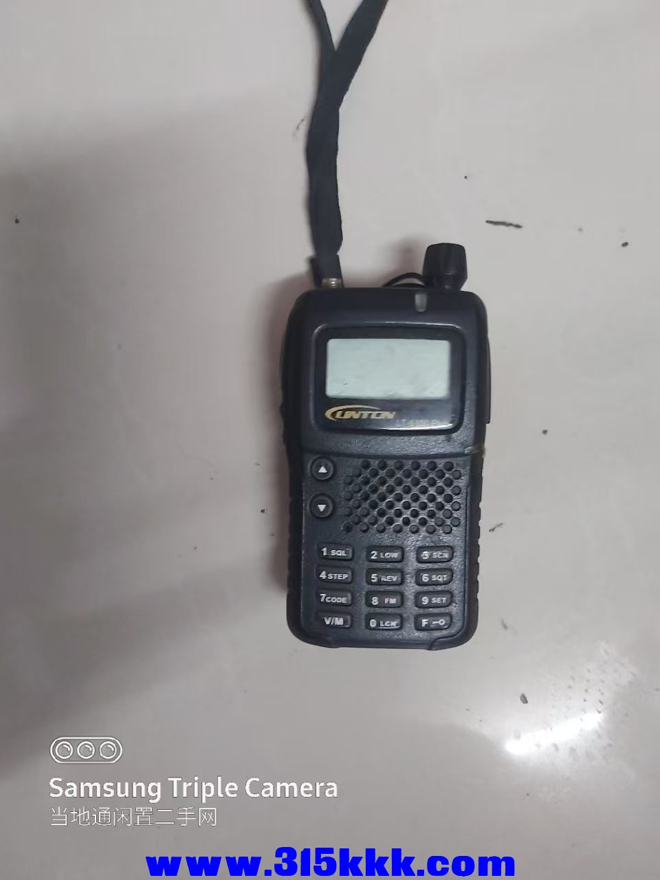 微信图片_202506030818383.jpg