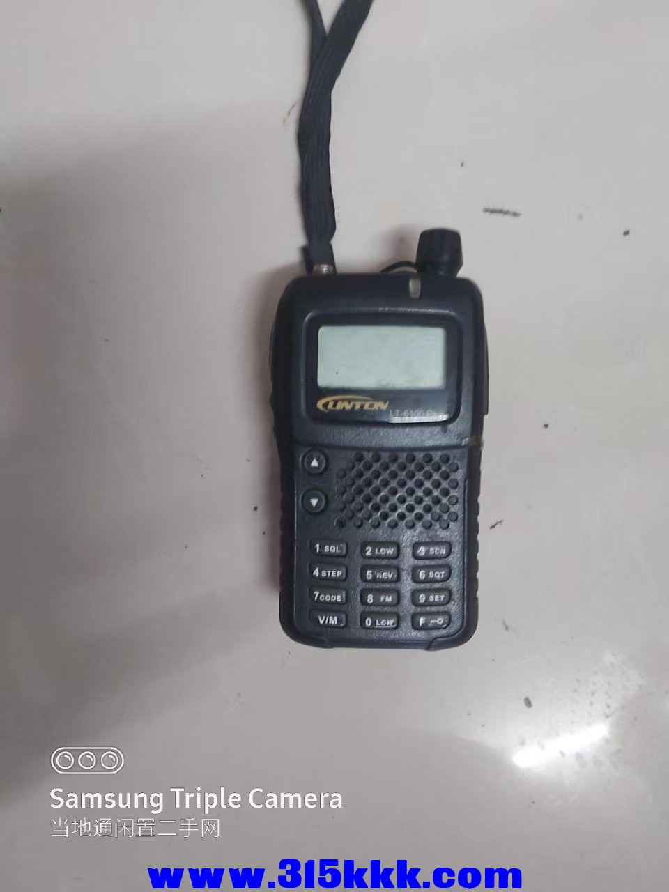 微信图片_202506030818382.jpg