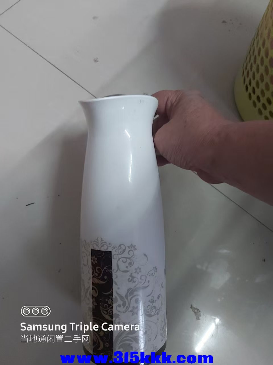微信图片_202506030818391.jpg