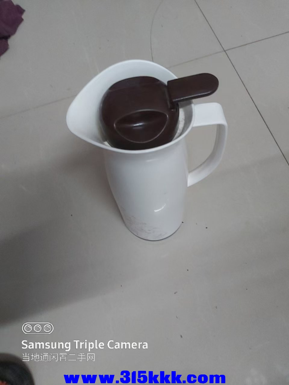 微信图片_202506030818393.jpg
