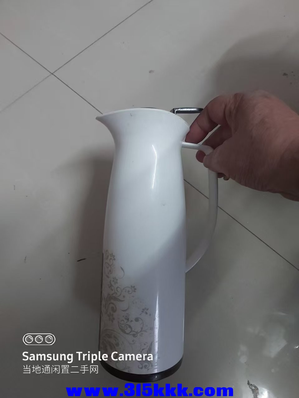 微信图片_202506030818392.jpg