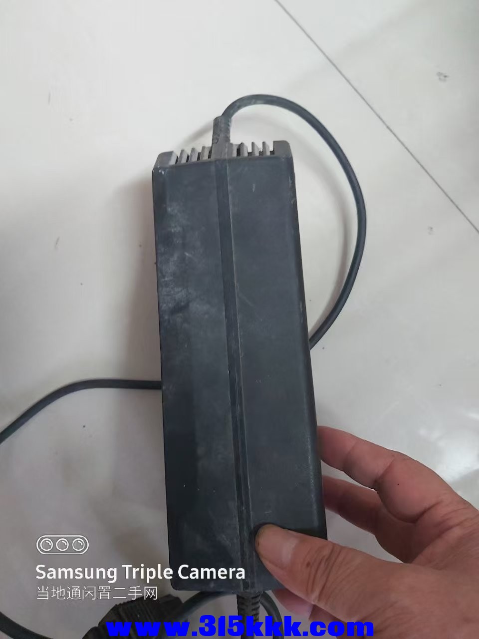 微信图片_202506030818402.jpg