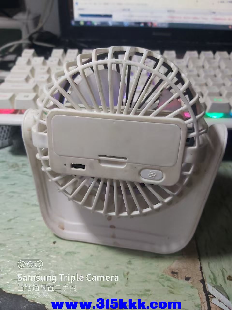 微信图片_202506030818404.jpg