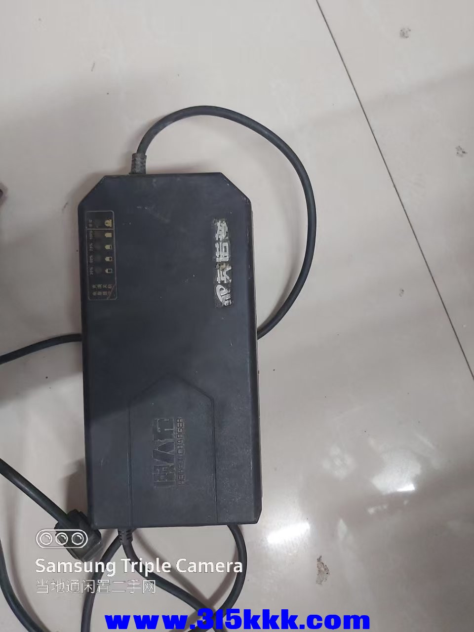微信图片_202506030818403.jpg