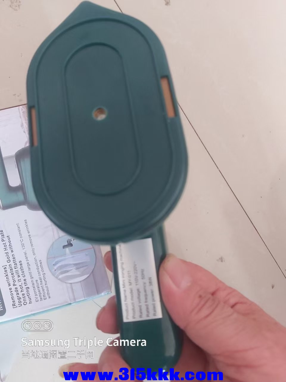 微信图片_20250605120551.jpg