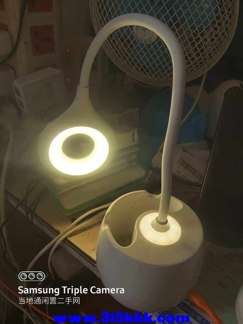 微信图片_20250605120455.jpg