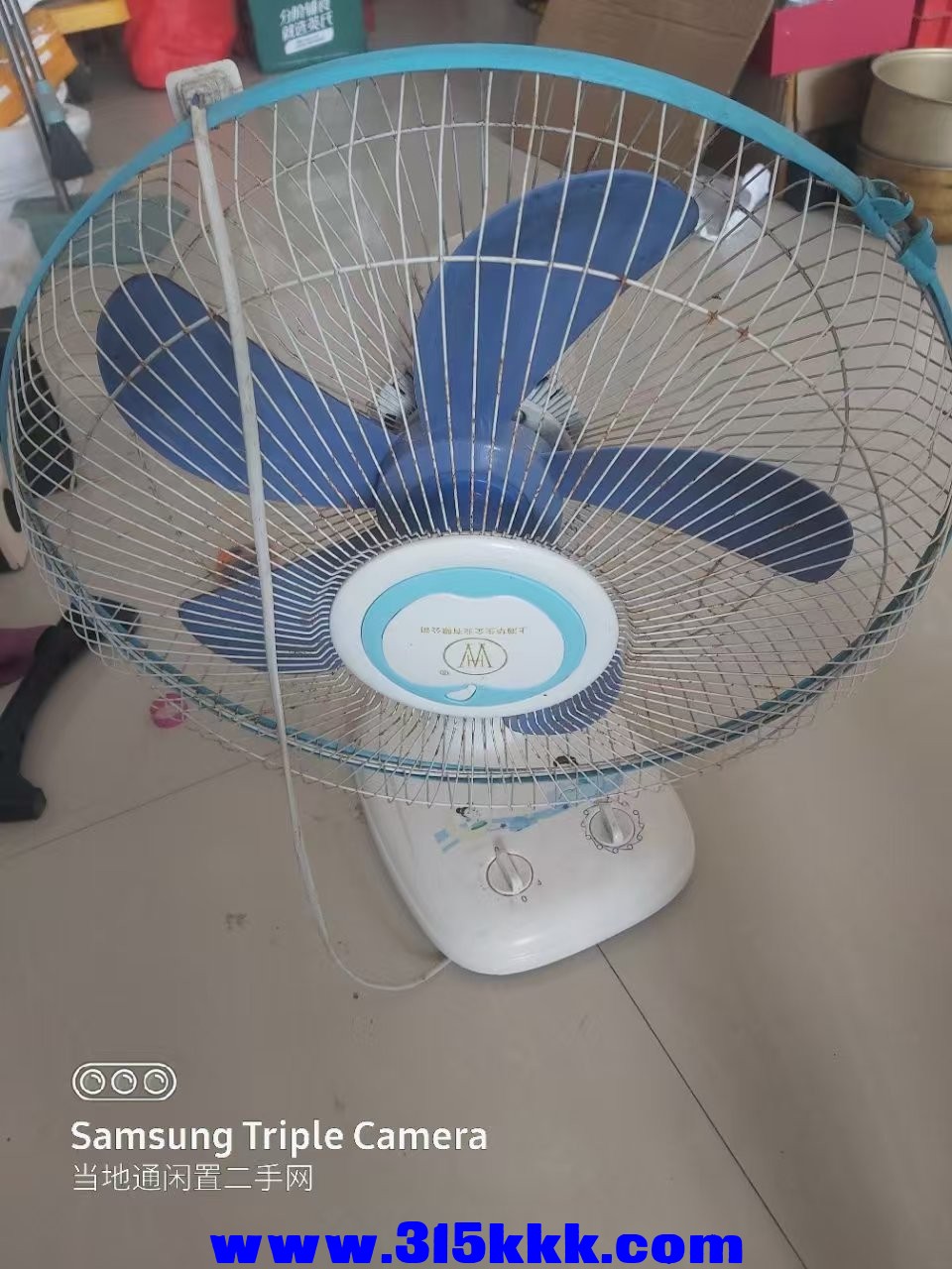 微信图片_20250605120556.jpg