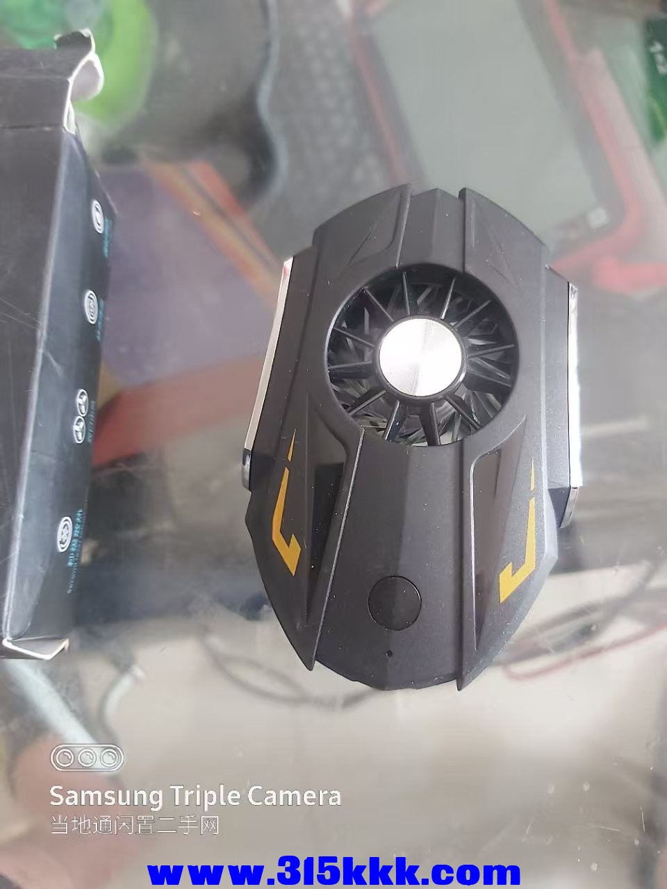 微信图片_20250605120558.jpg