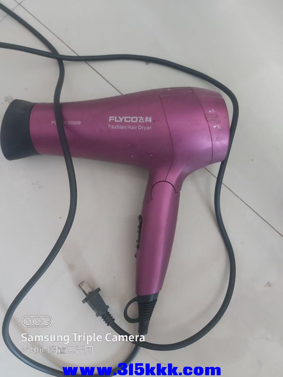 微信图片_20250605120555.jpg