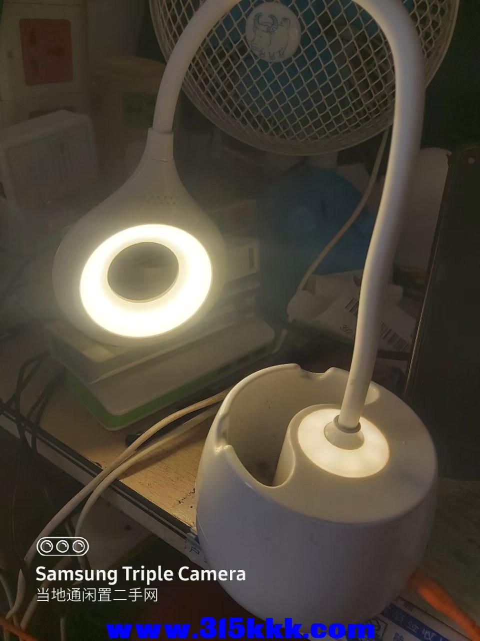 微信图片_20250605120601.jpg