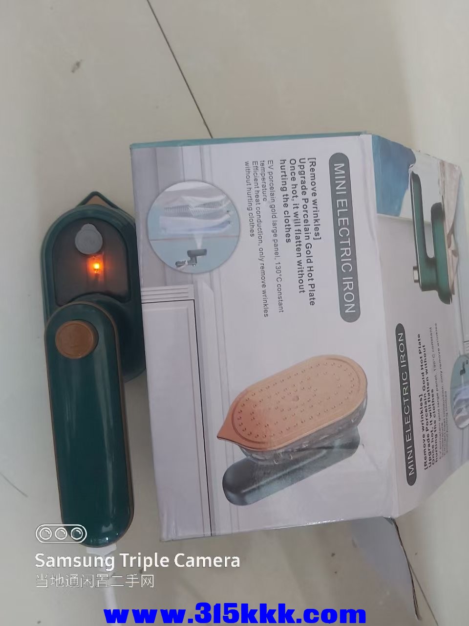 微信图片_202506051205521.jpg