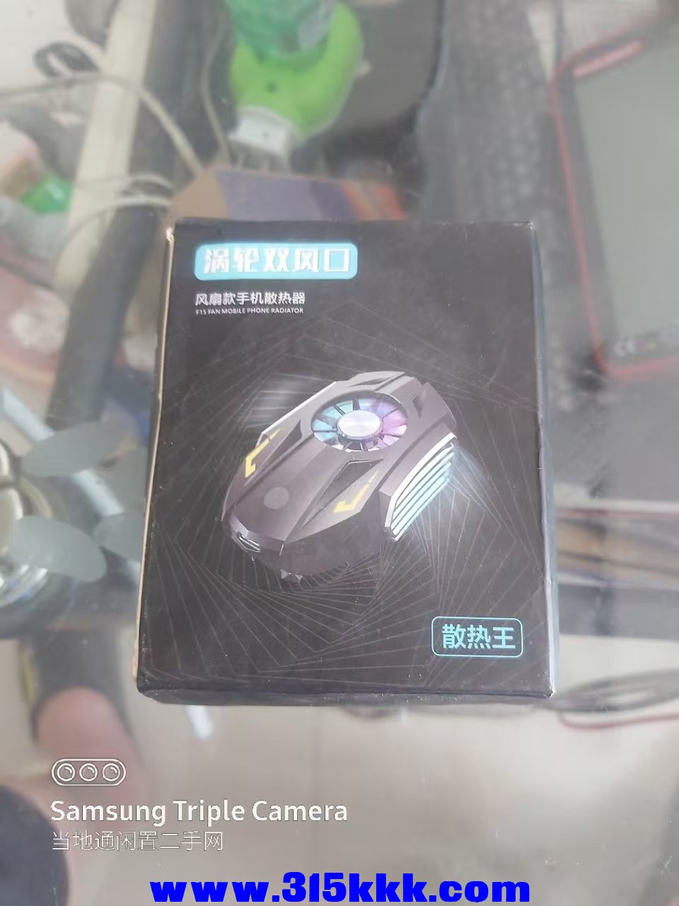 微信图片_20250605120559.jpg