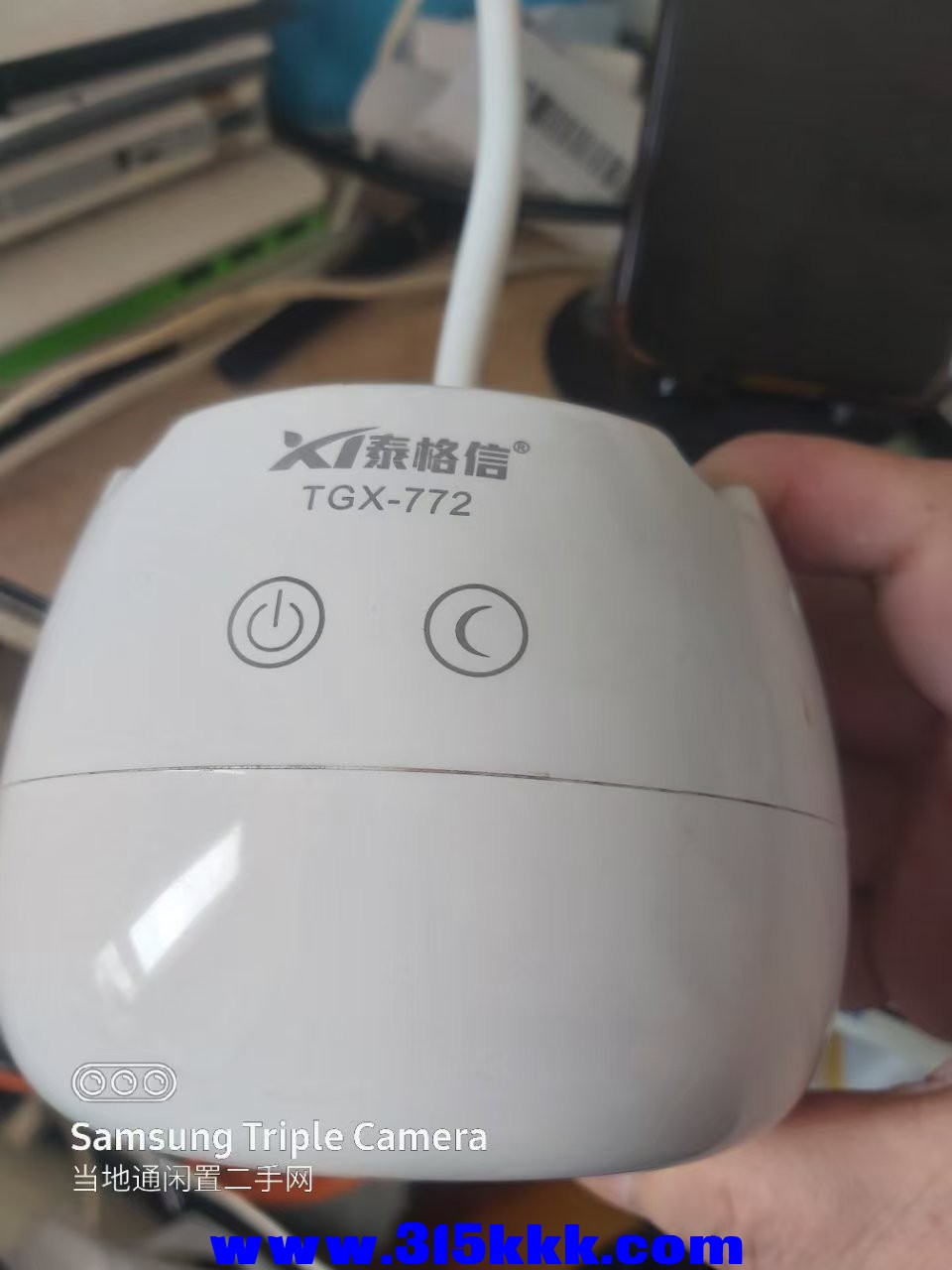 微信图片_202506051205591.jpg