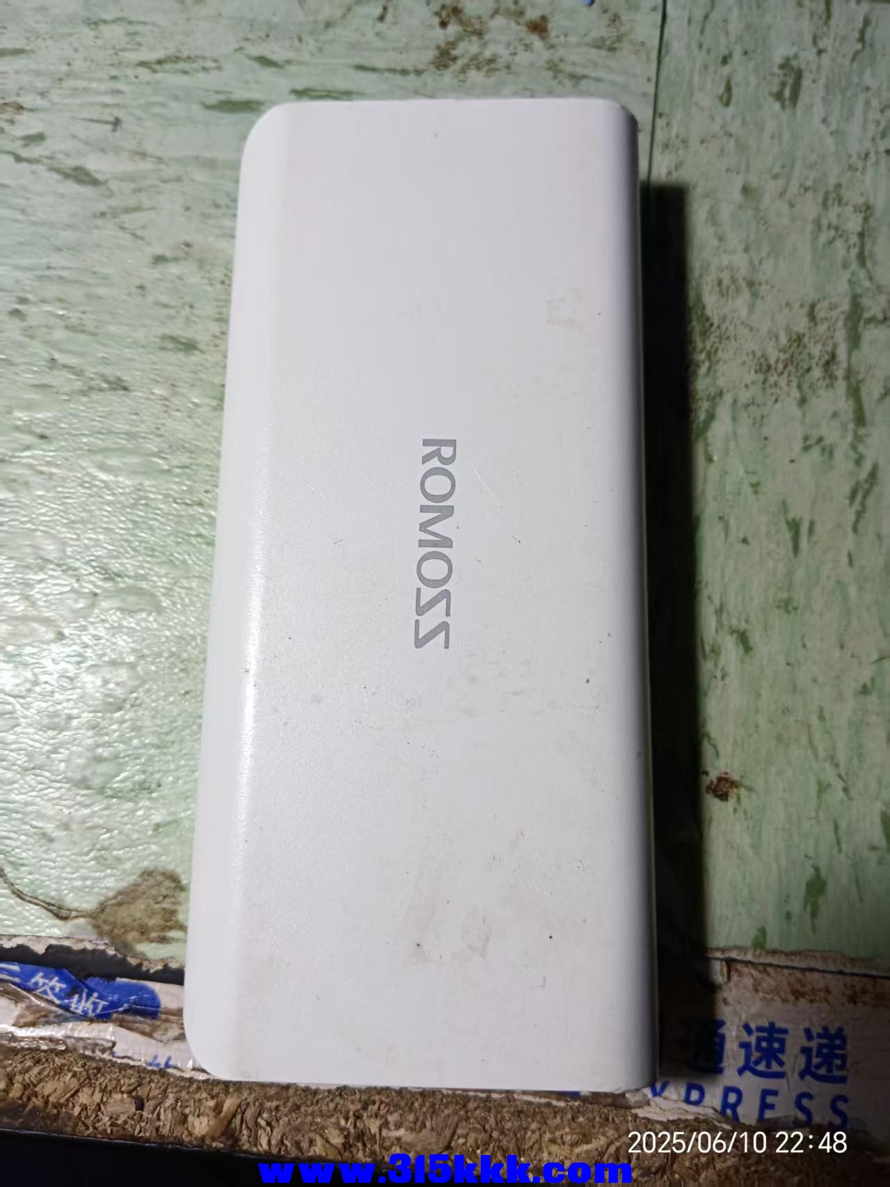 微信图片_202506102252401.jpg