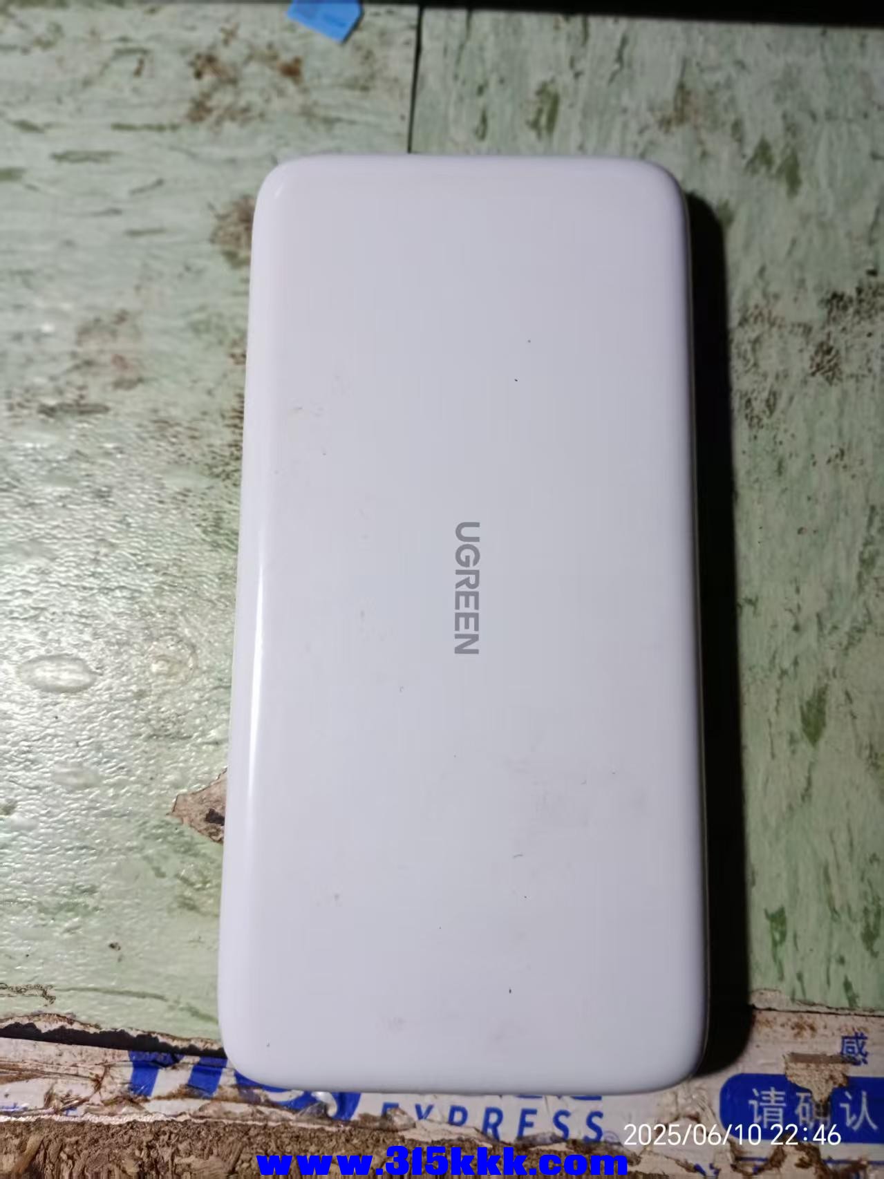 微信图片_202506102252412.jpg