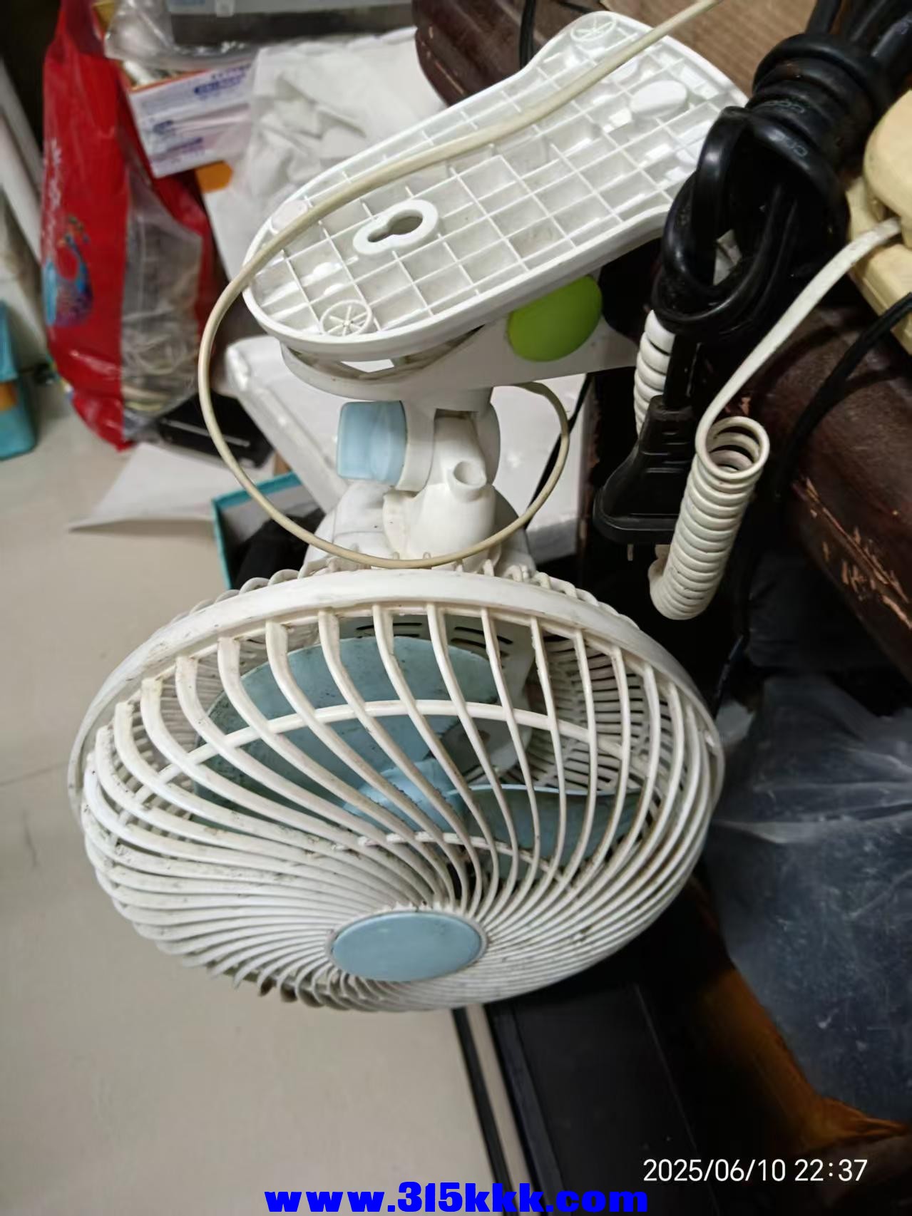 微信图片_202506102252442.jpg