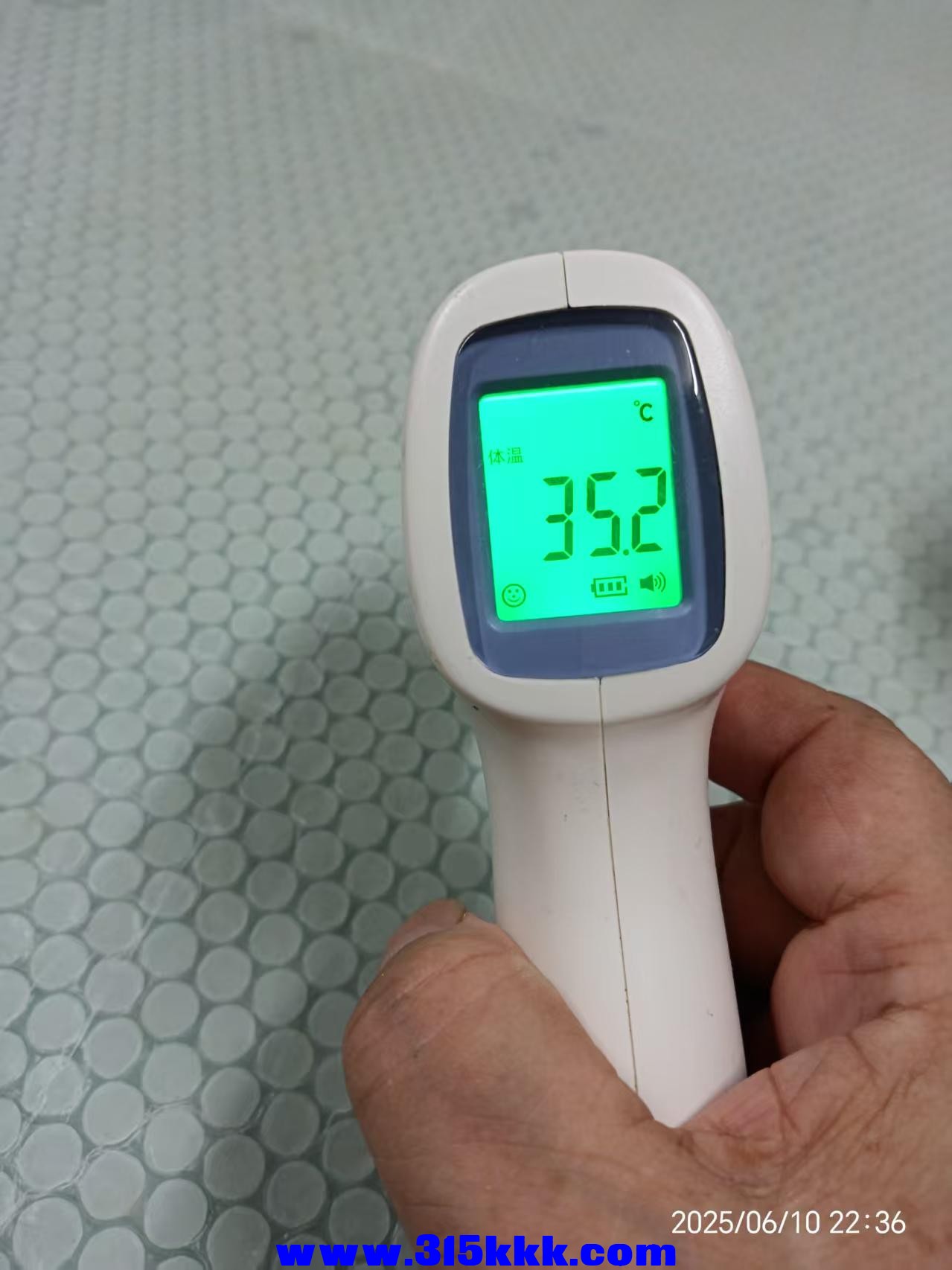微信图片_202506102252461.jpg