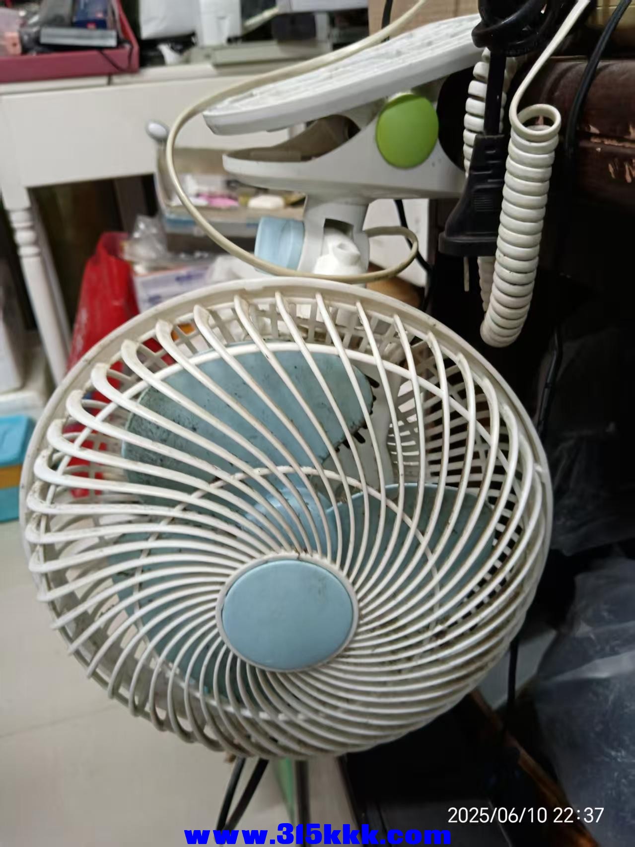 微信图片_202506102252443.jpg