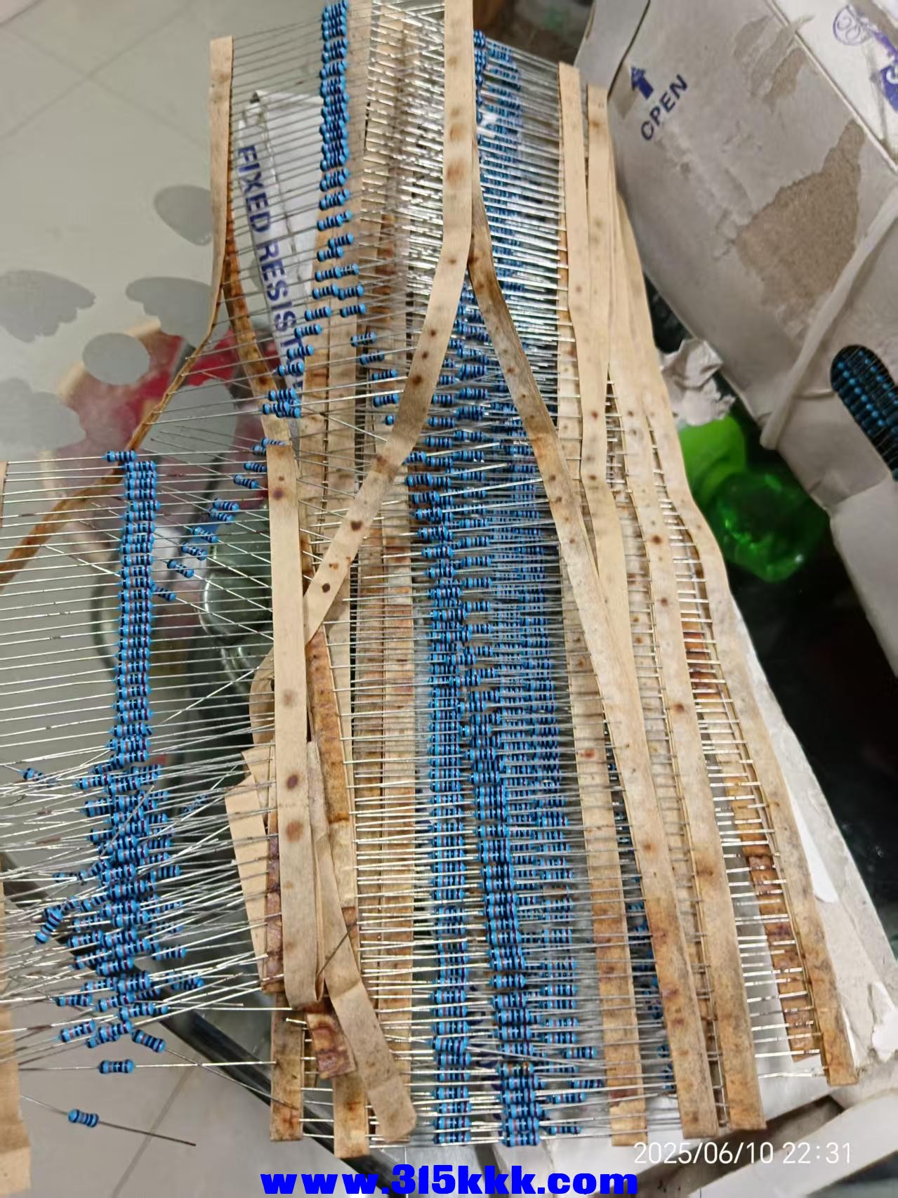 微信图片_202506102252481.jpg