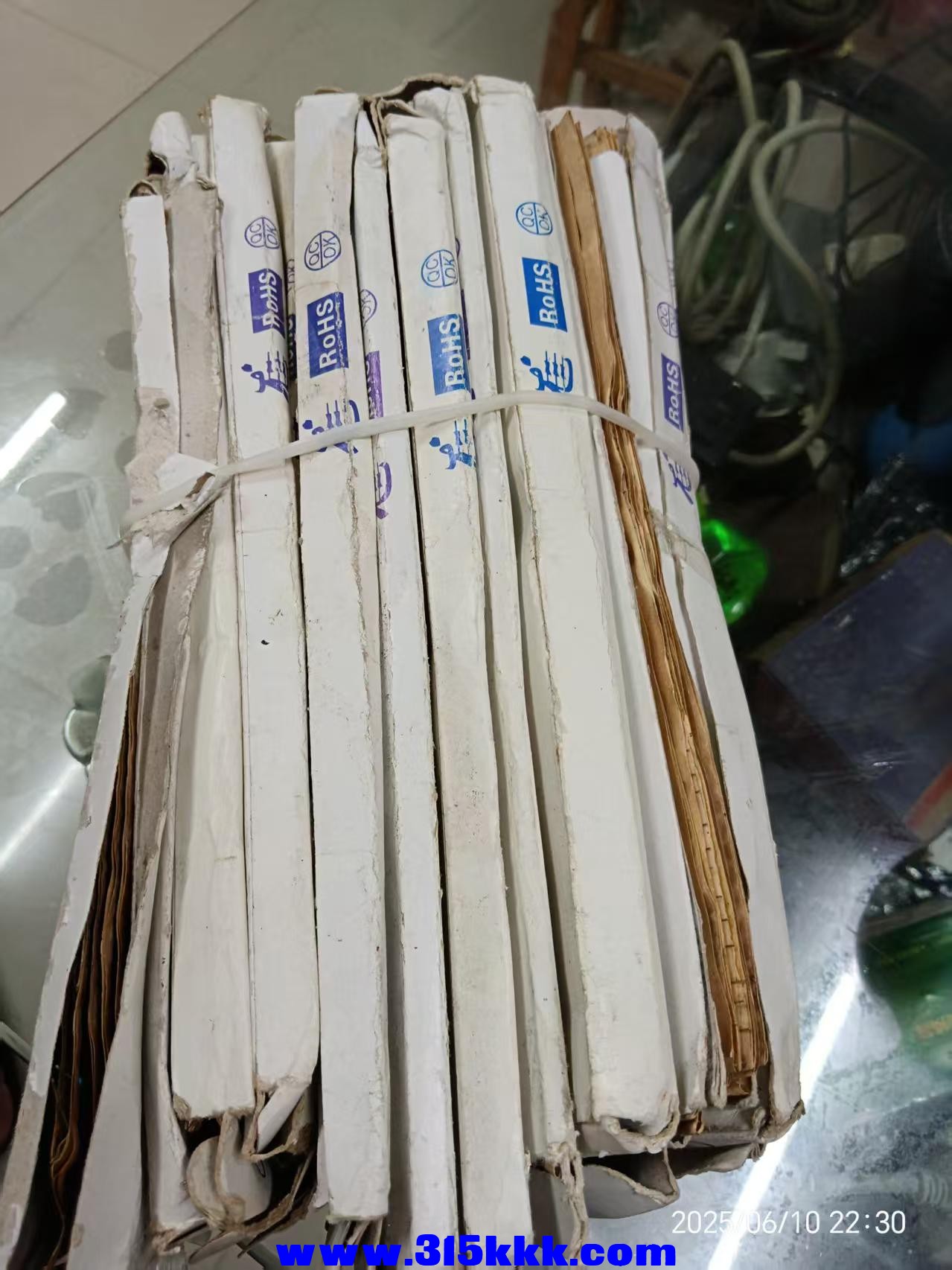 微信图片_202506102252482.jpg
