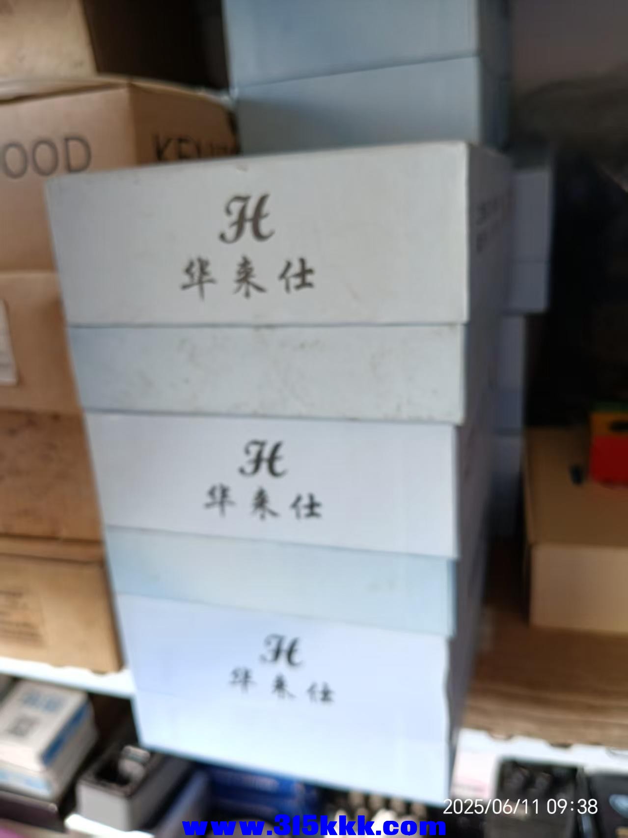 微信图片_202506110950361.jpg