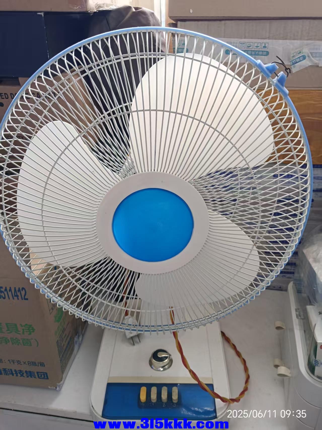 微信图片_202506110950401.jpg