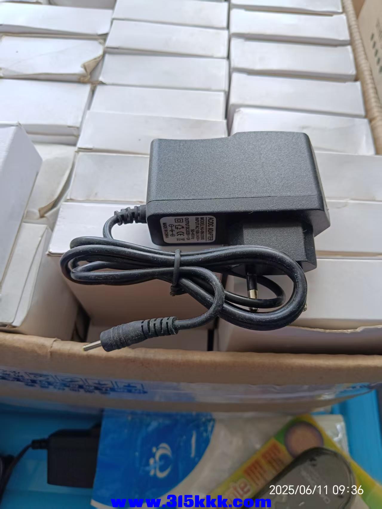 微信图片_202506110950391.jpg