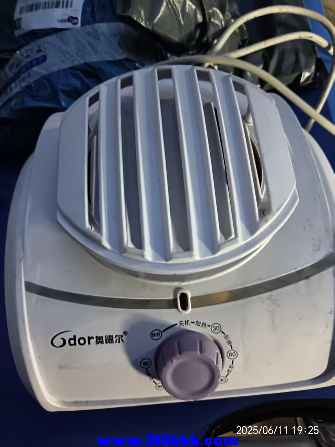 微信图片_20250611235029.jpg