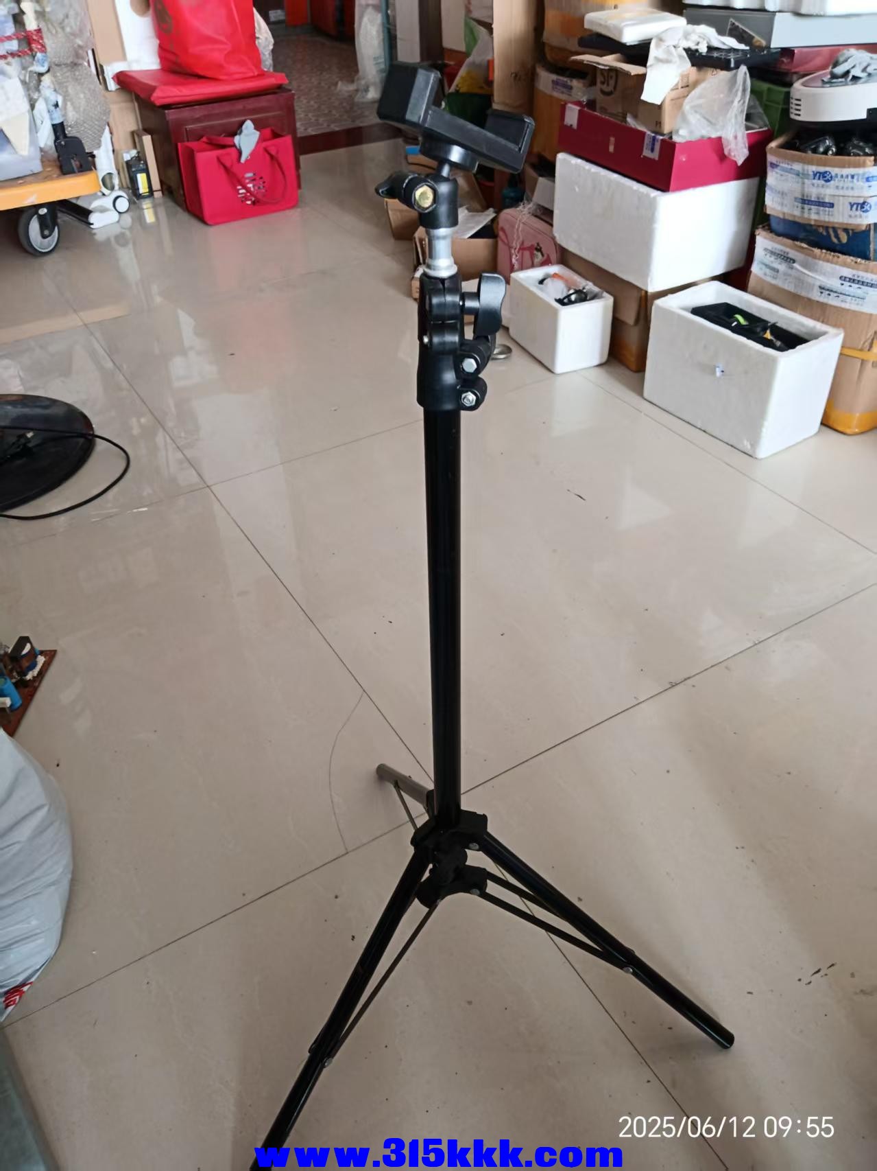 微信图片_202506121011343.jpg