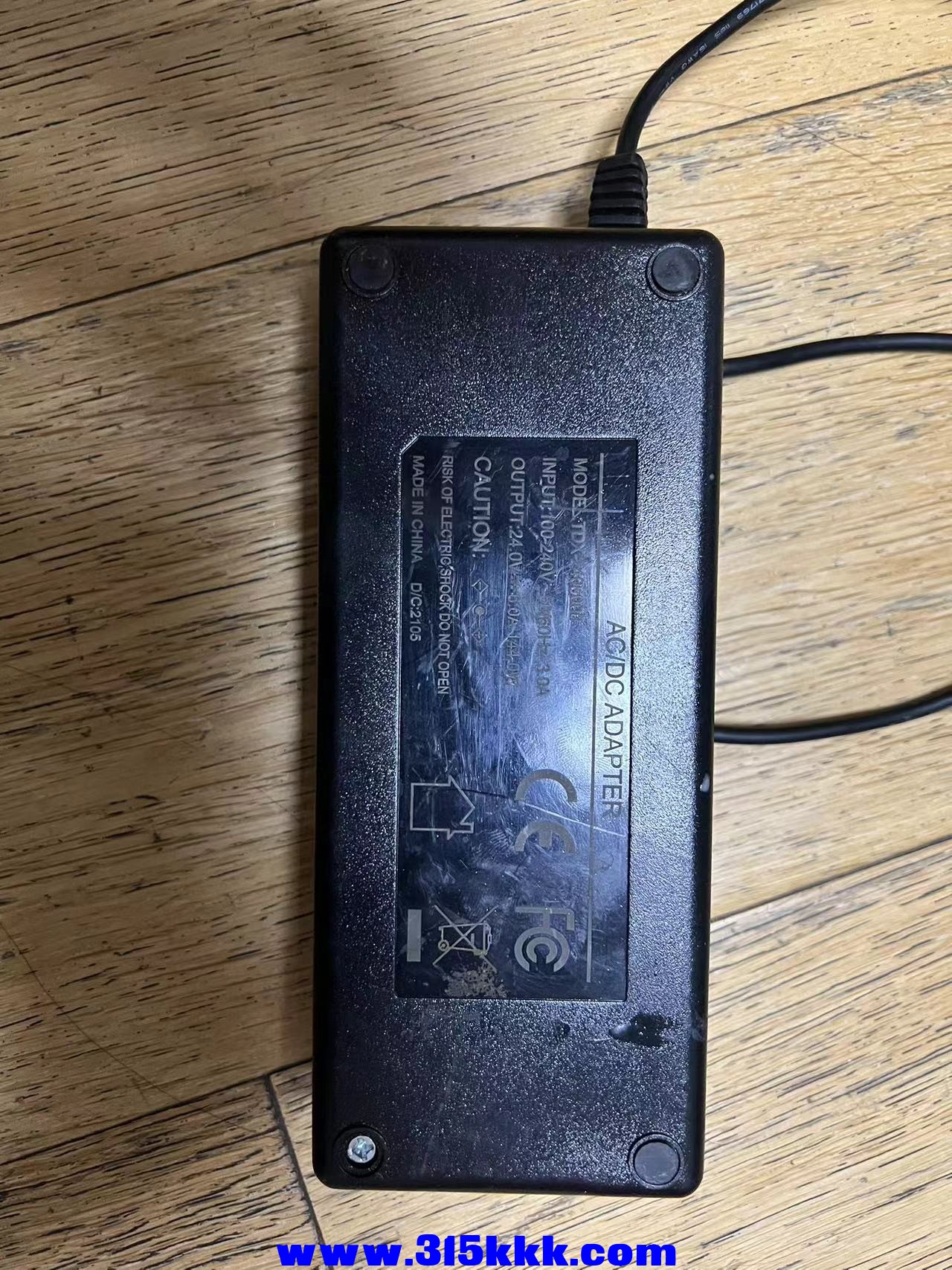 微信图片_20240902215730.jpg