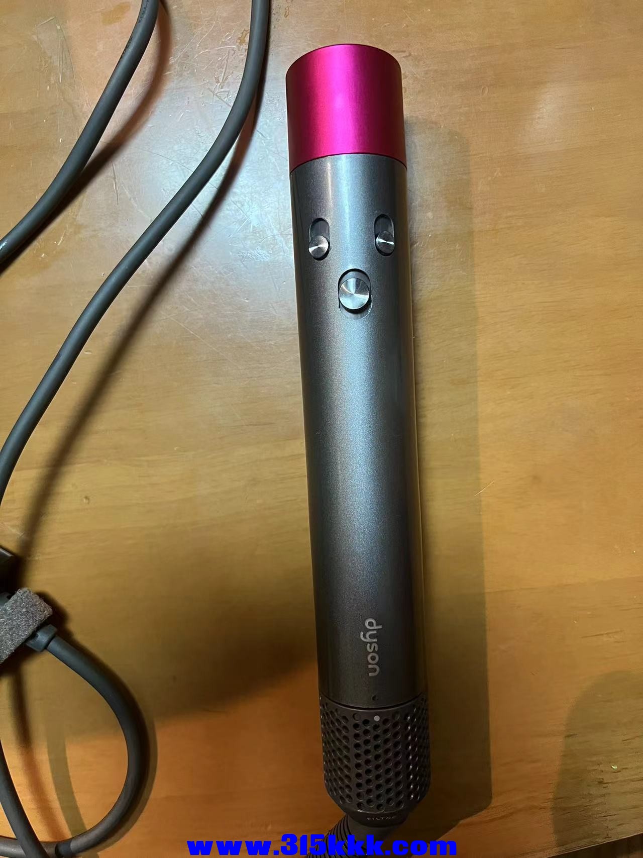 微信图片_20240814130335.jpg