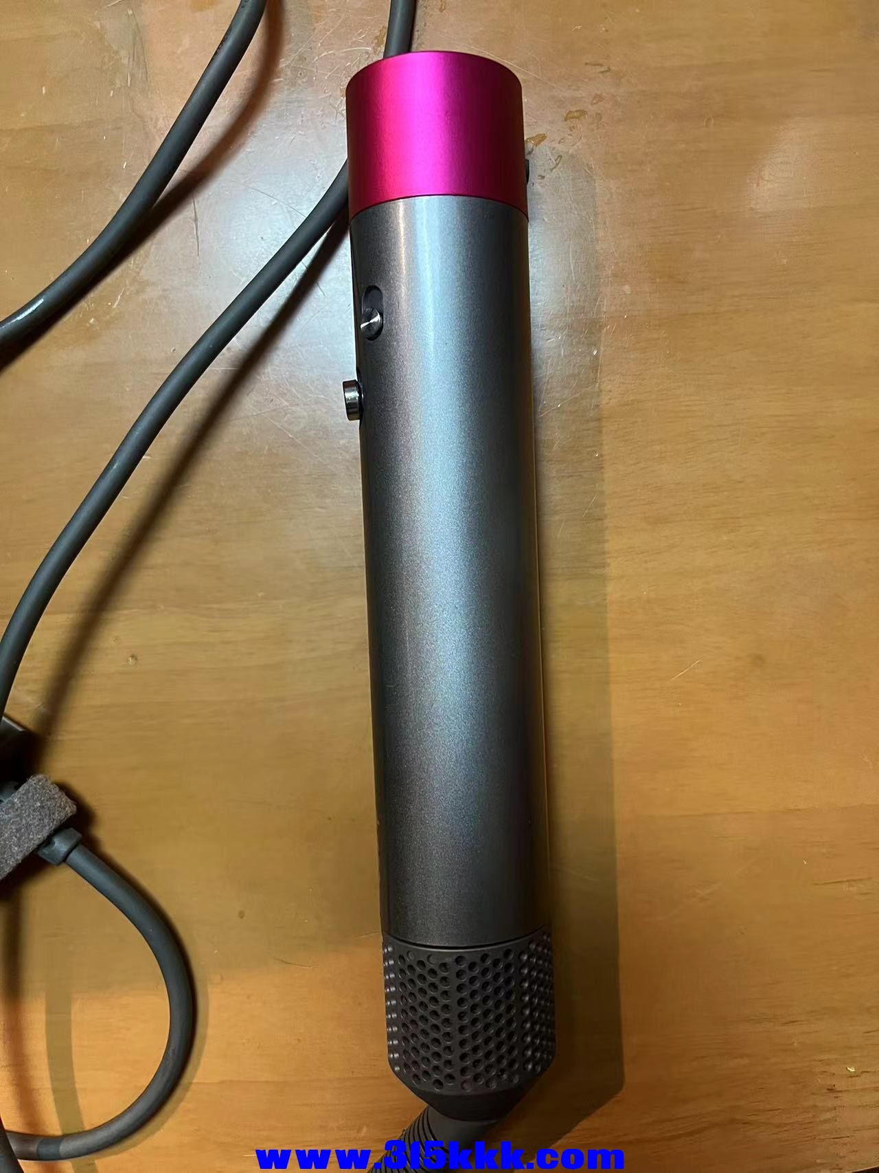 微信图片_20240814130331.jpg