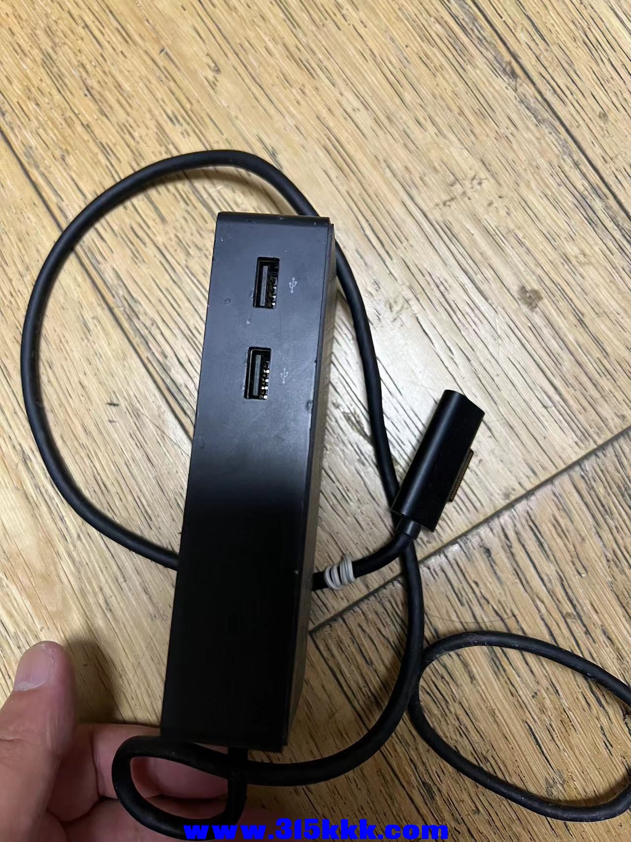 微信图片_20240818215537.jpg