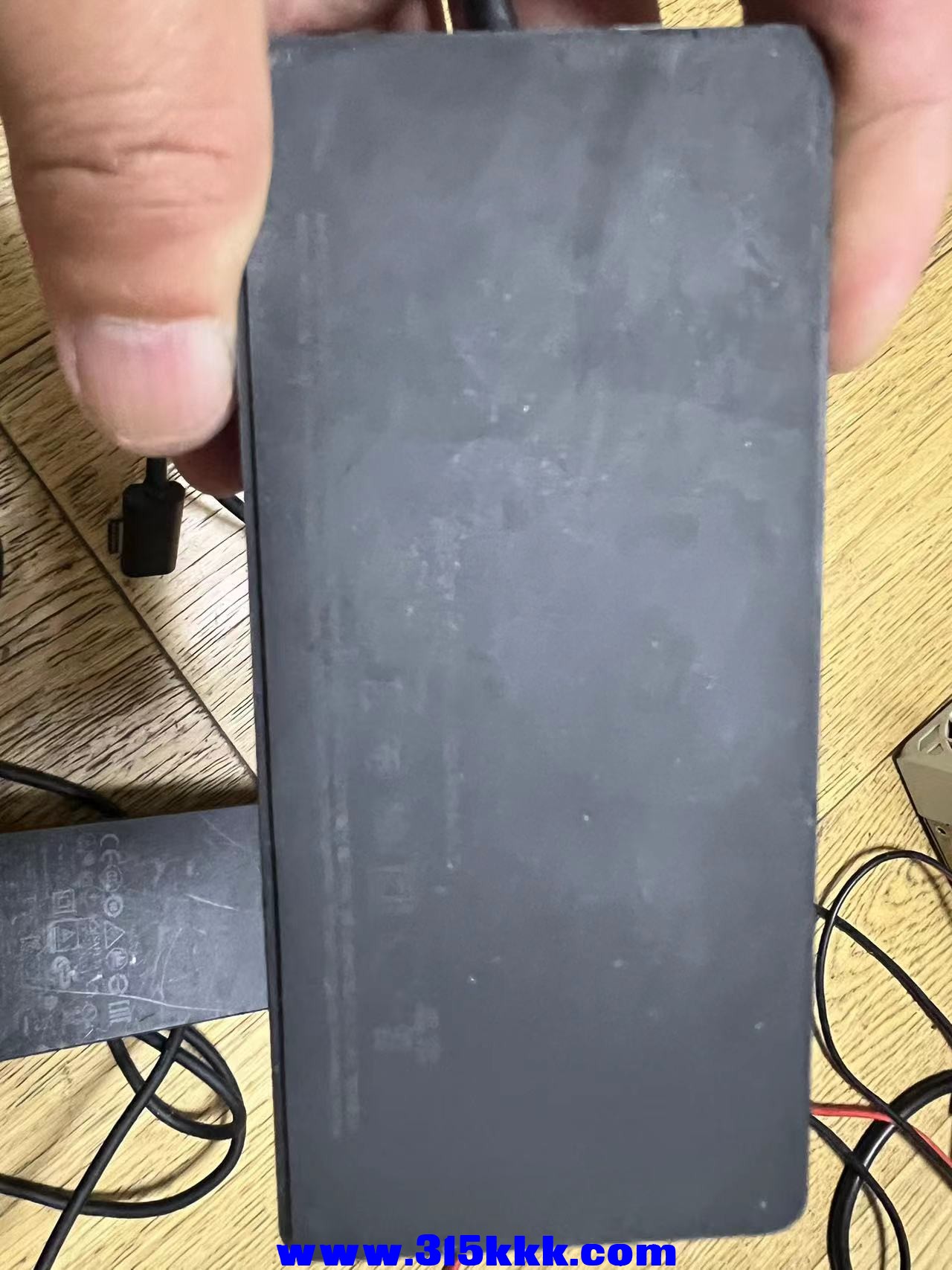 微信图片_20240818215543.jpg