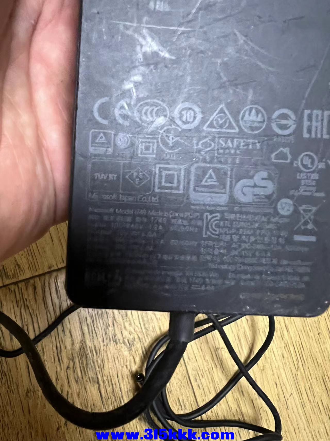 微信图片_20240818215546.jpg