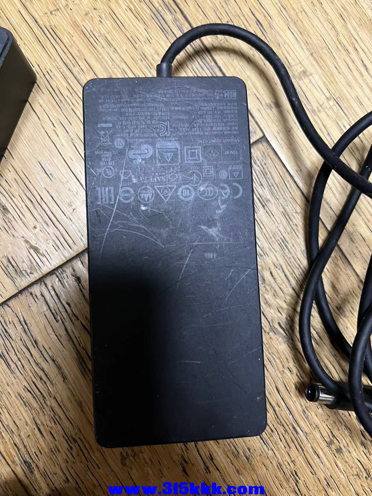微信图片_20240818215549.jpg