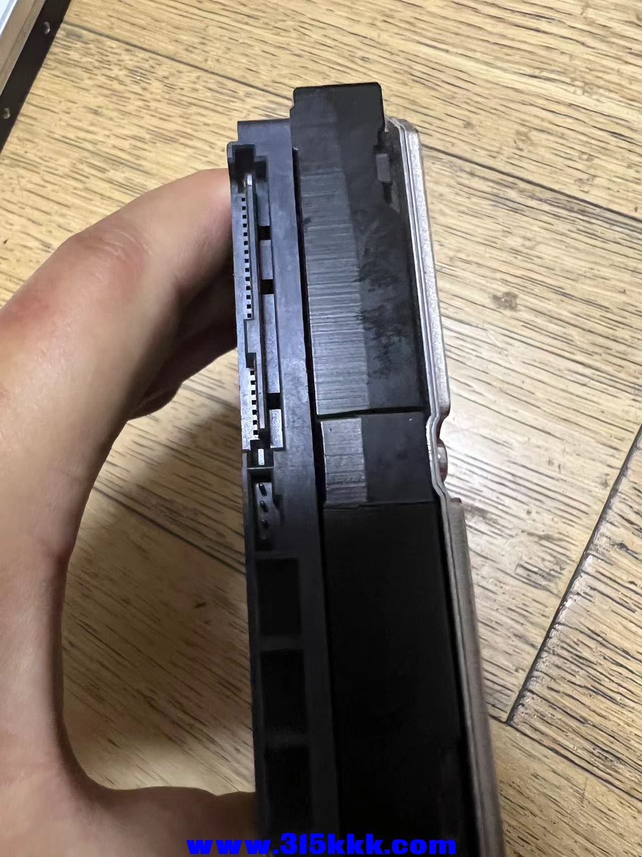 微信图片_20240815230510.jpg