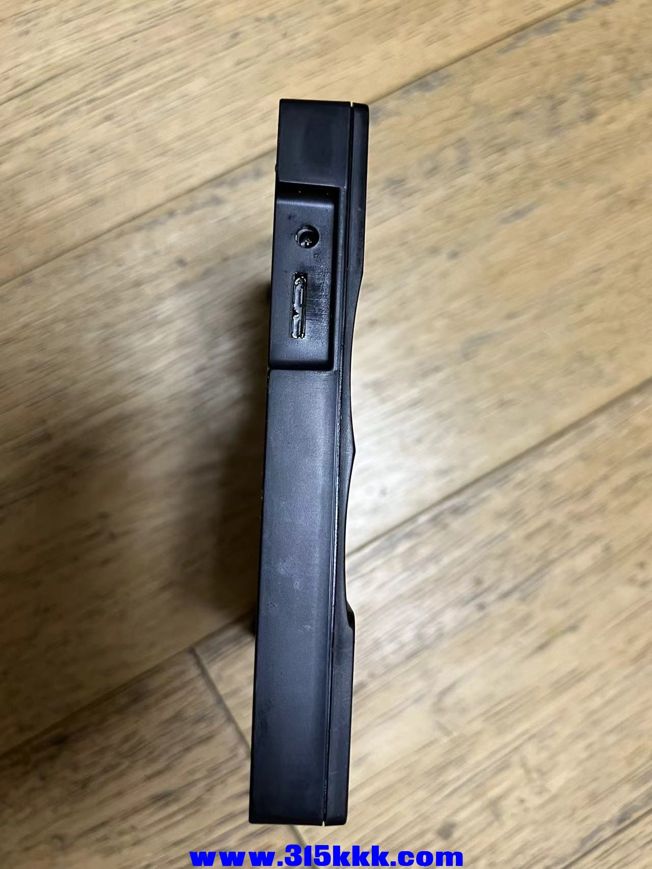 微信图片_20240729231121.jpg