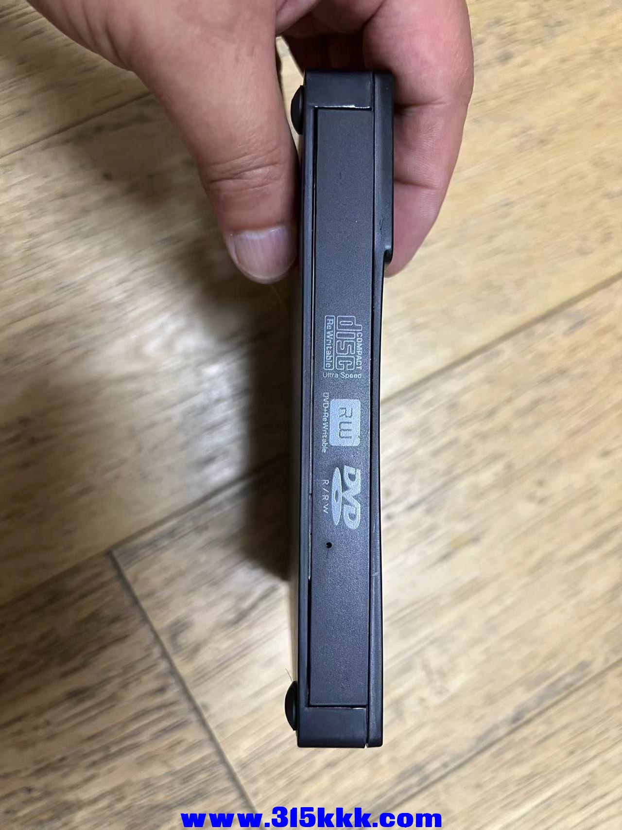 微信图片_20240729231139.jpg