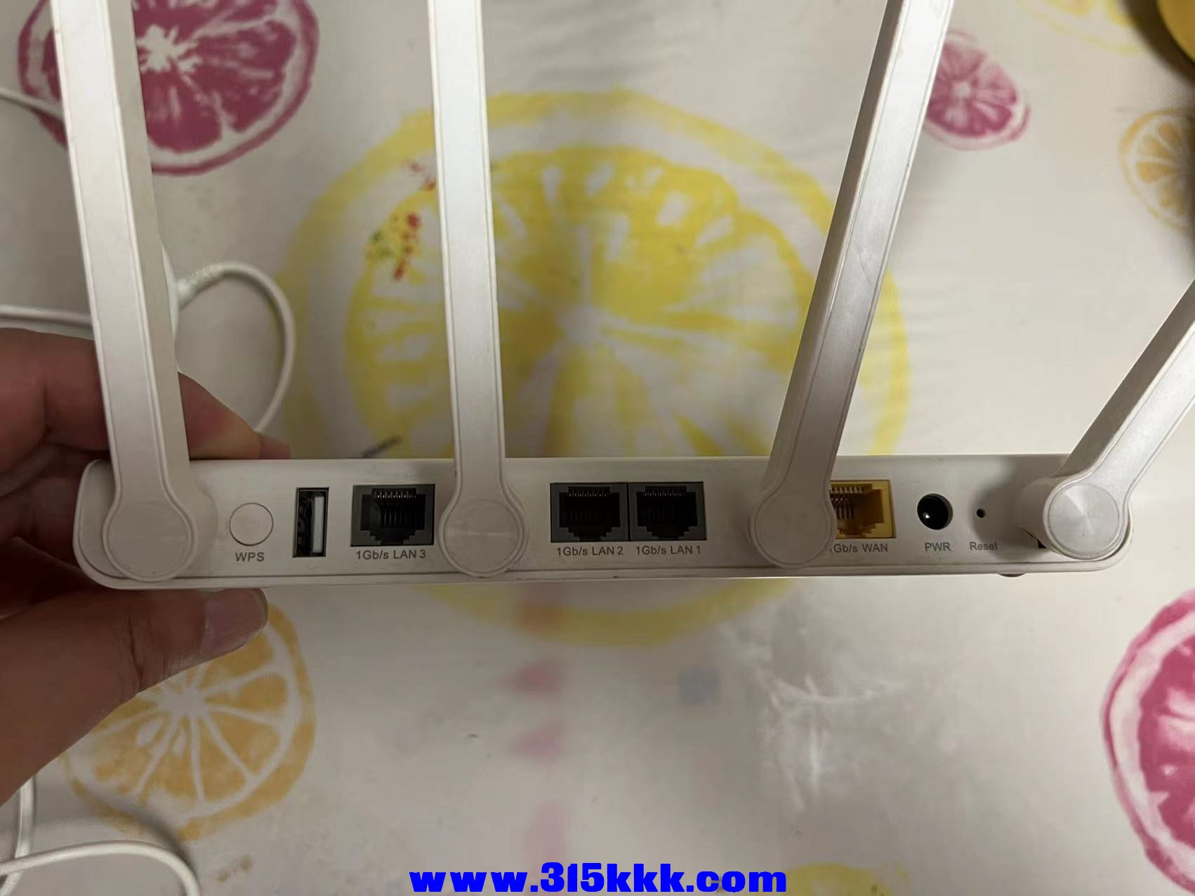 微信图片_20220821134410.jpg