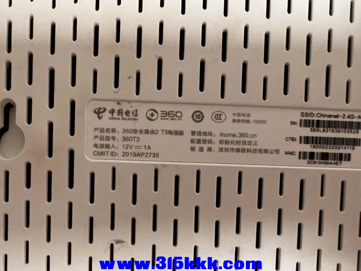 微信图片_20220821134422.jpg