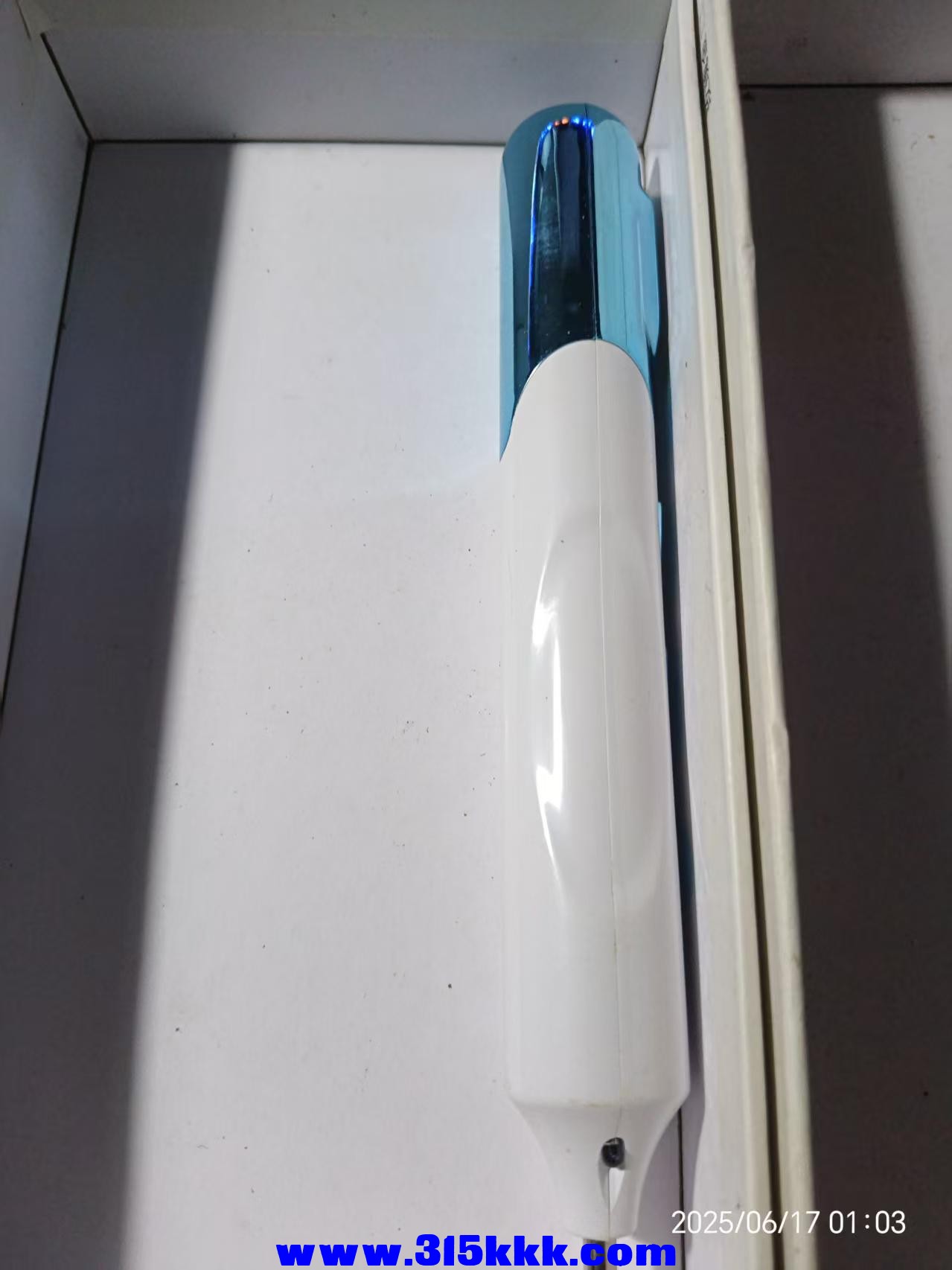 微信图片_20250617011408.jpg