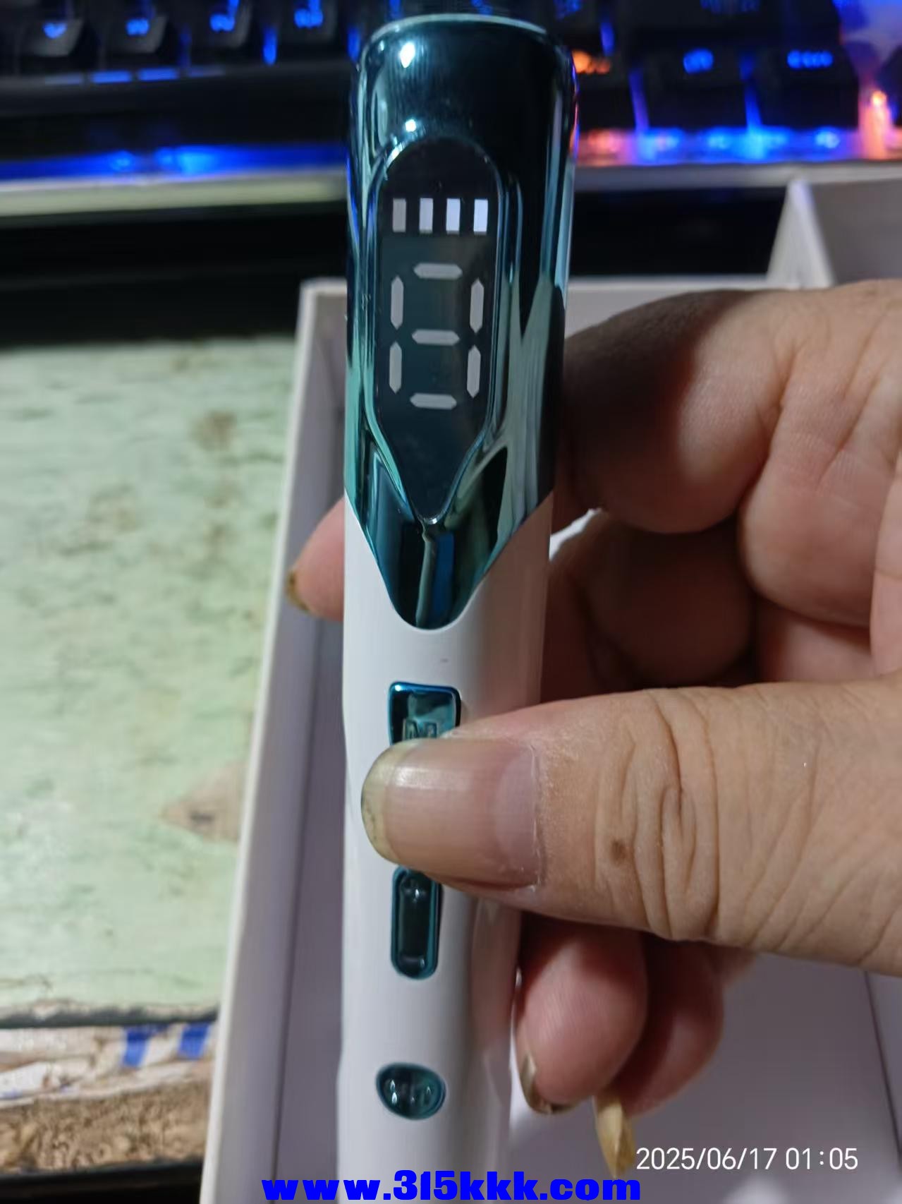 微信图片_20250617011407.jpg