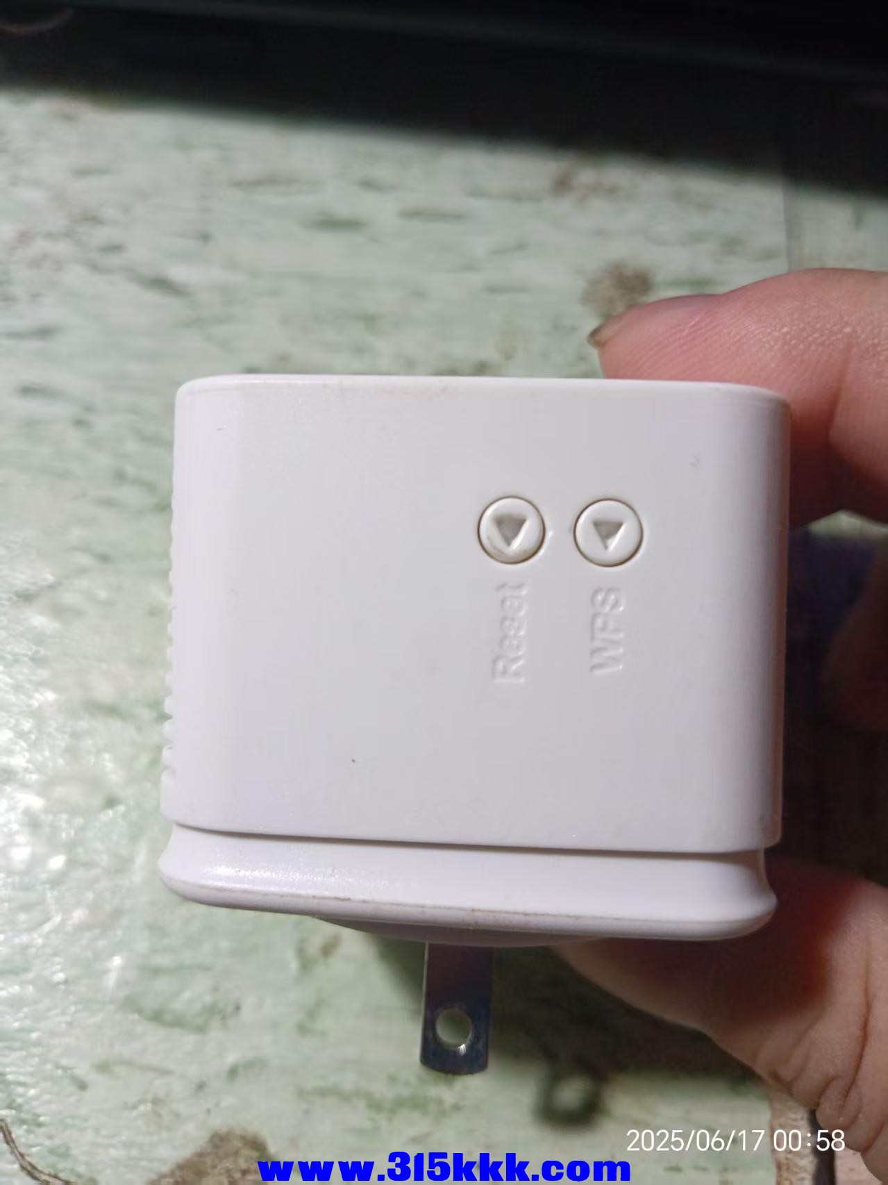 微信图片_20250617011410.jpg