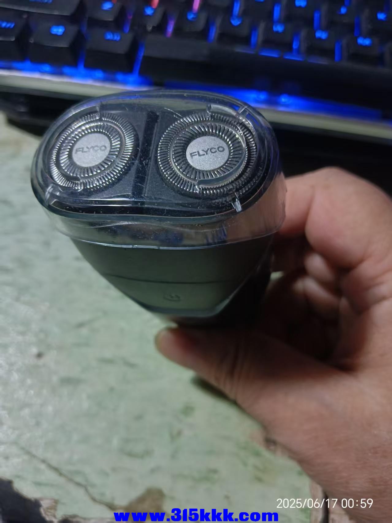 微信图片_202506170114092.jpg