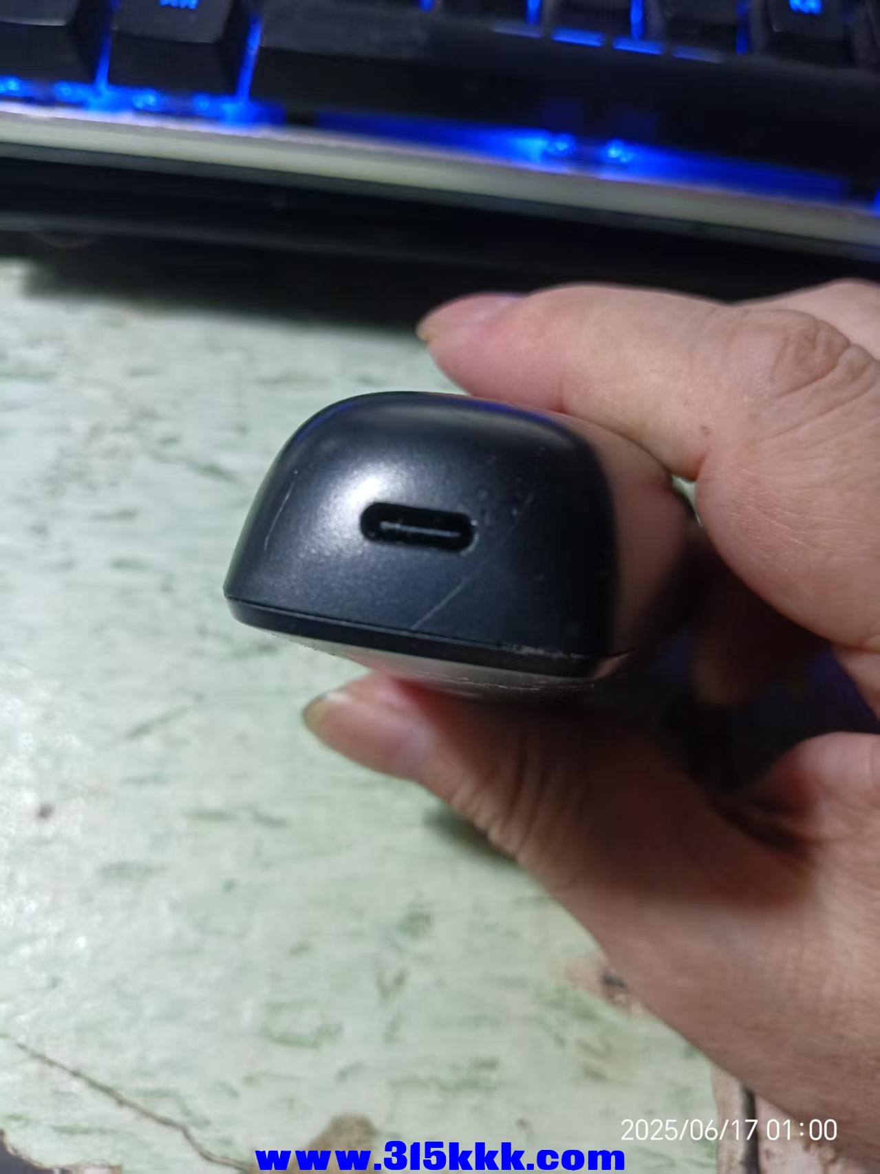 微信图片_202506170114085.jpg