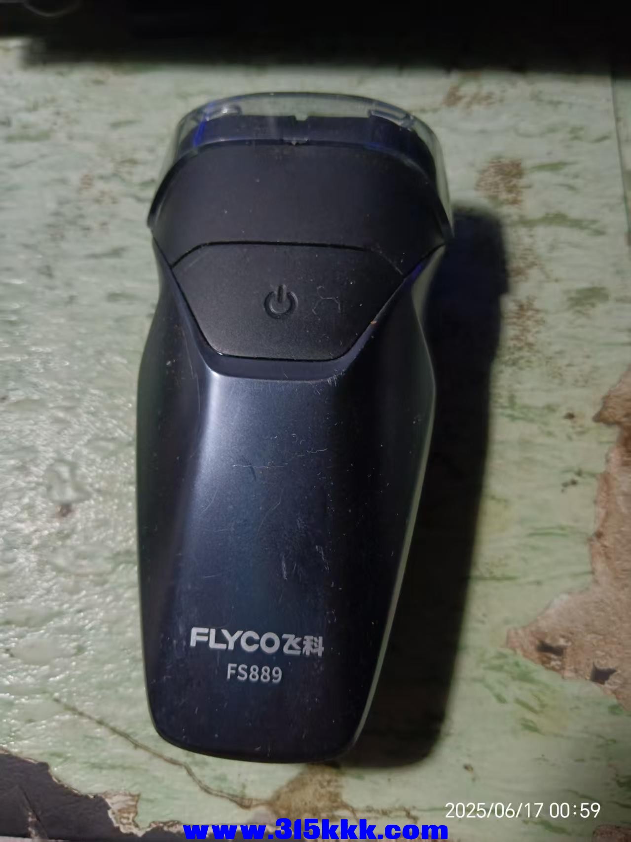 微信图片_202506170114094.jpg