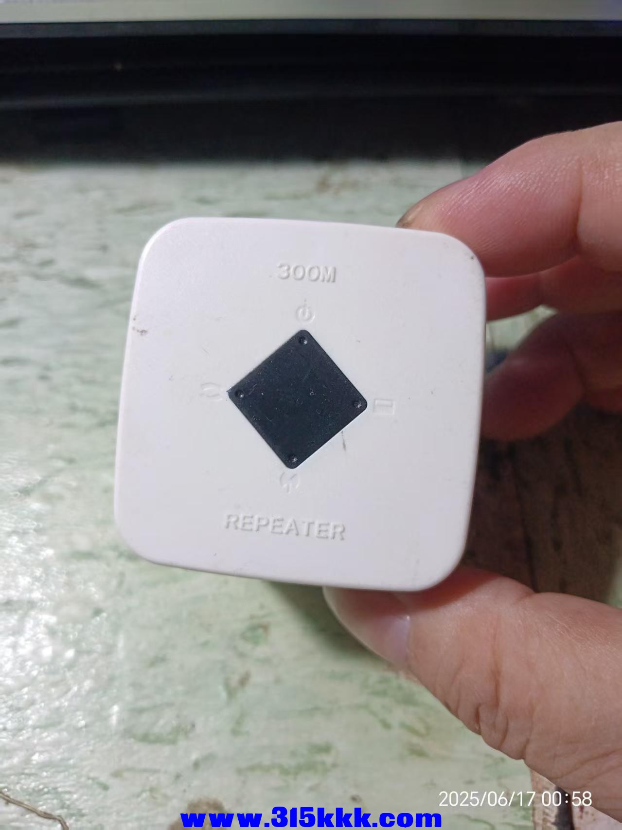 微信图片_202506170114103.jpg