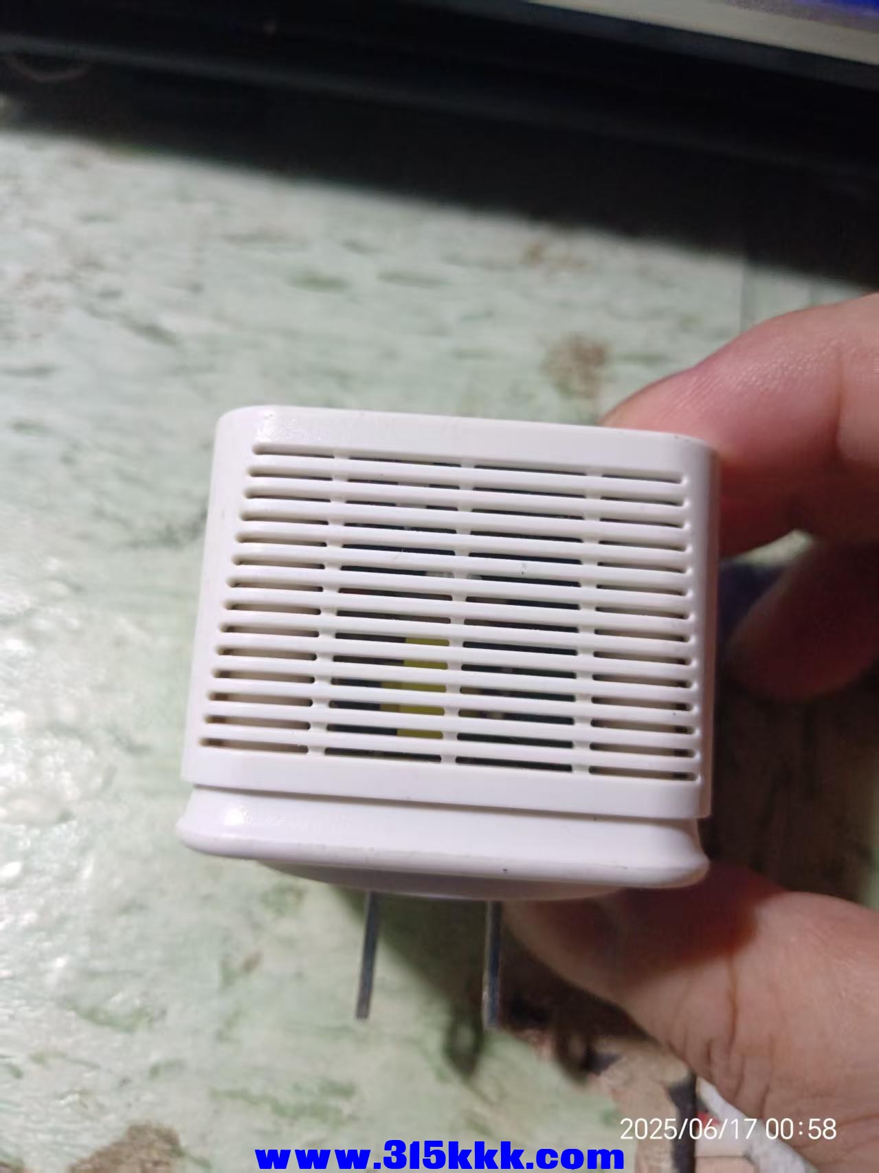 微信图片_202506170114102.jpg