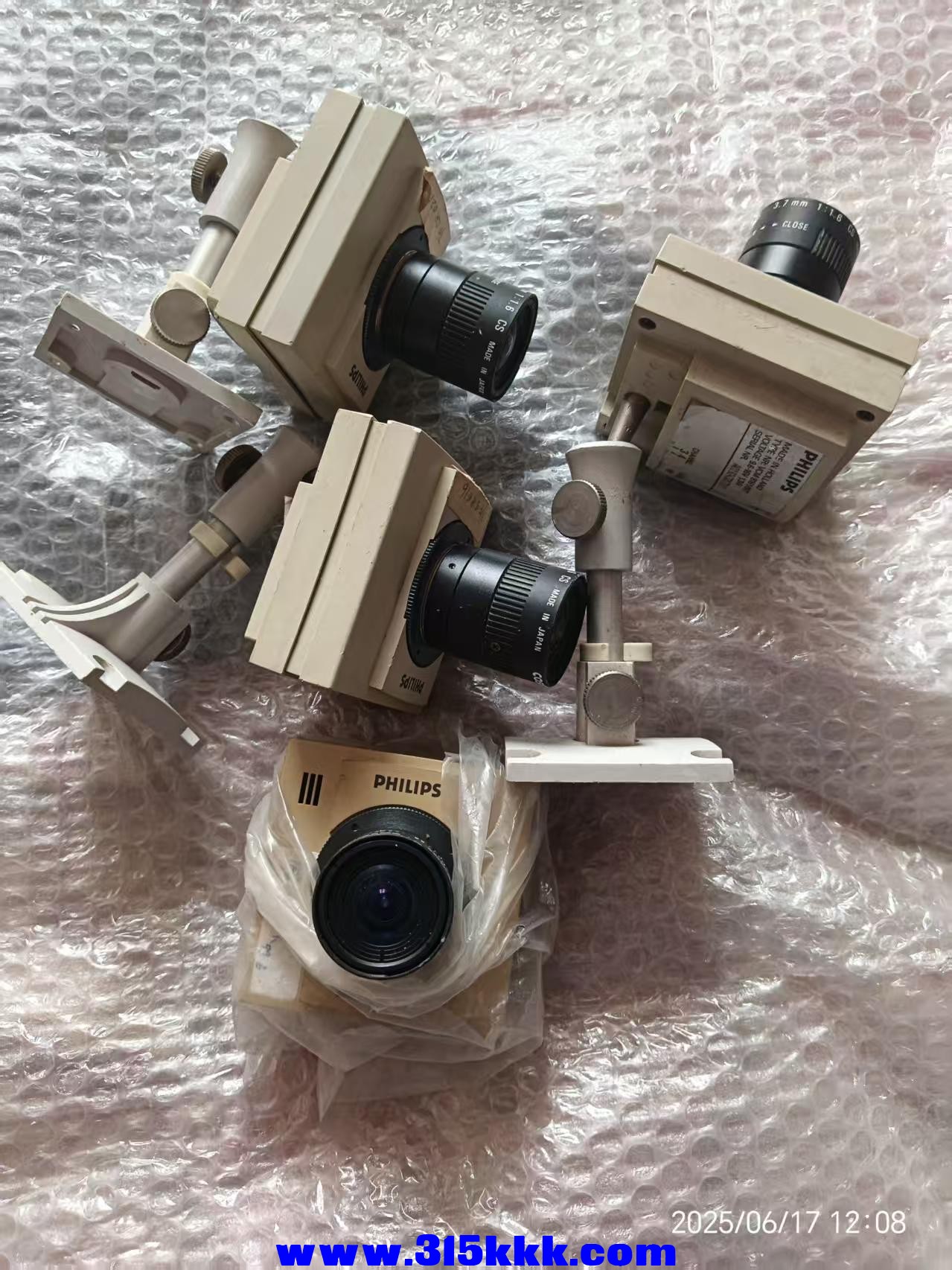 微信图片_20250617121117.jpg